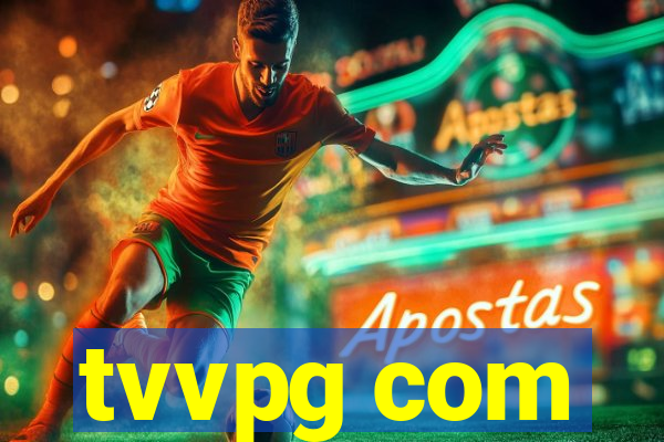 tvvpg com