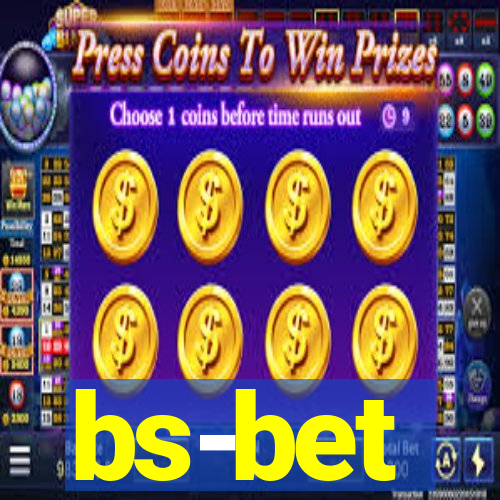 bs-bet