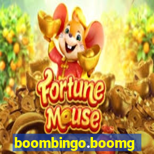 boombingo.boomgaming.com