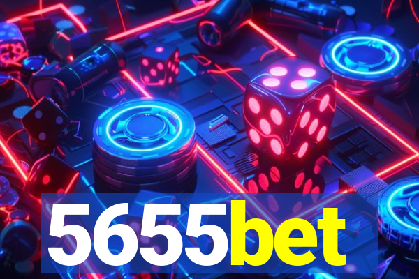 5655bet