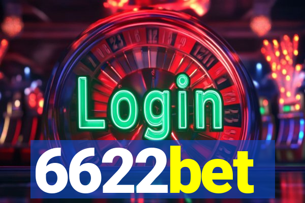 6622bet