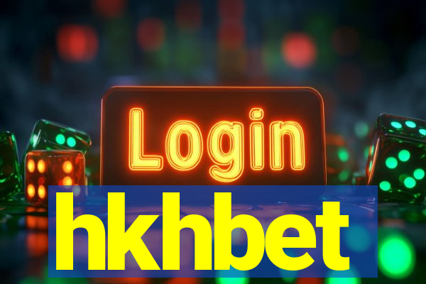 hkhbet