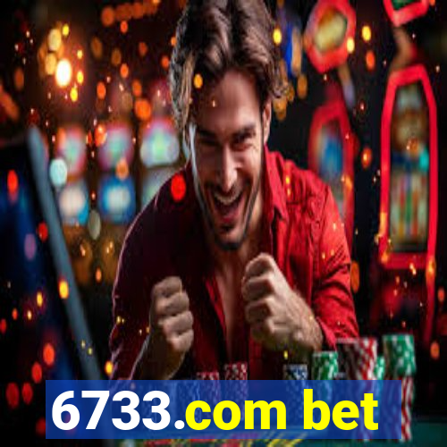 6733.com bet