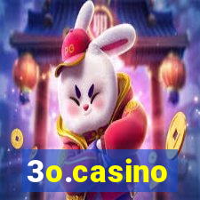 3o.casino