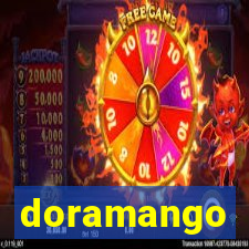 doramango