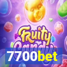 7700bet