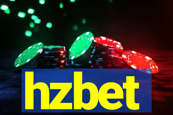 hzbet