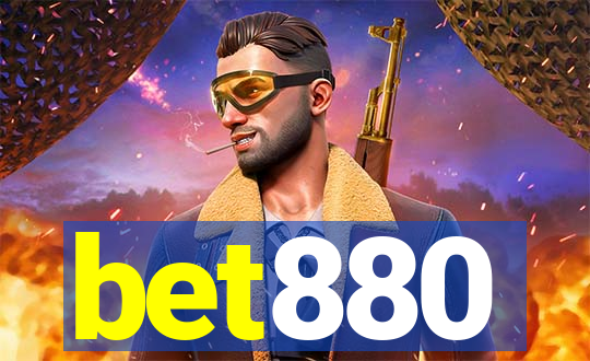 bet880