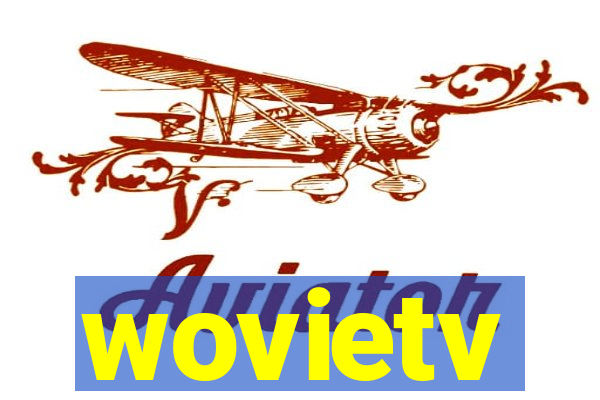 wovietv