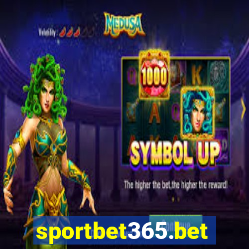 sportbet365.bet