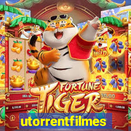 utorrentfilmes