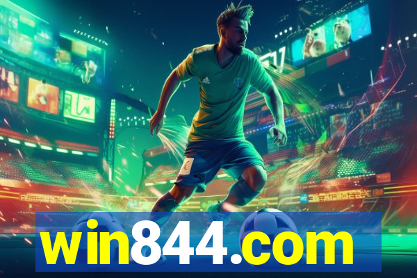 win844.com