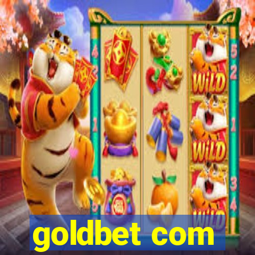 goldbet com