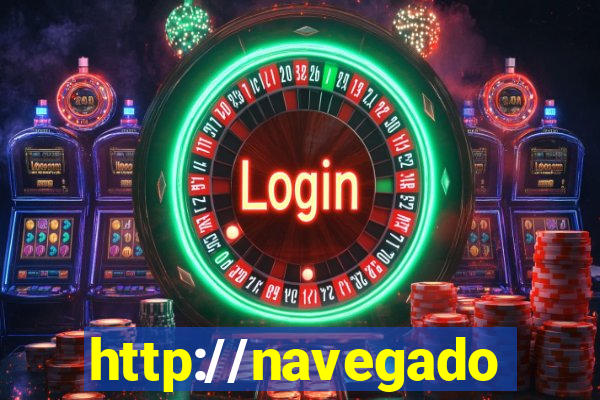 http://navegadoruniplay.top