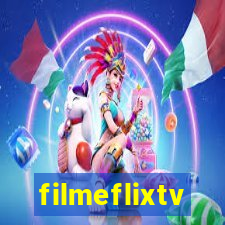 filmeflixtv