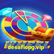 desafiopg.vip