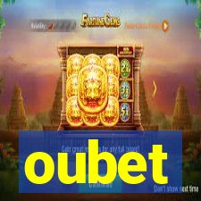 oubet