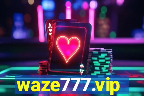 waze777.vip