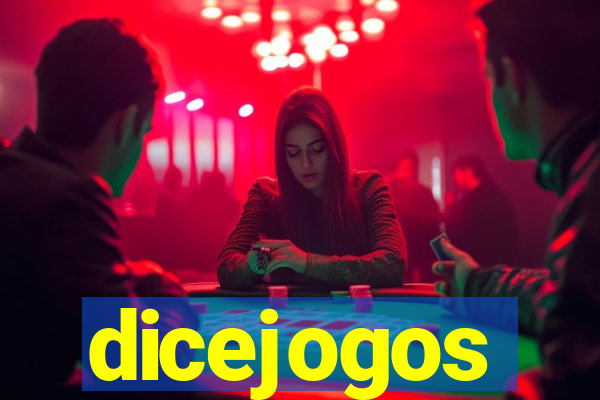 dicejogos