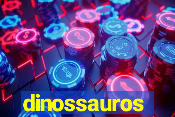 dinossauros-pg.com