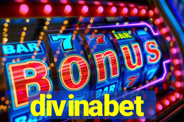 divinabet