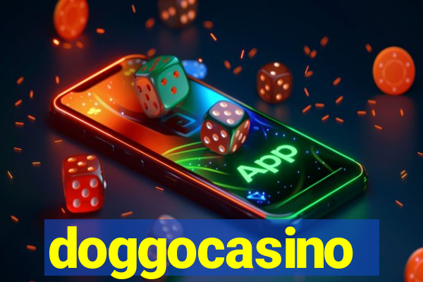 doggocasino