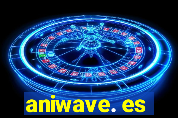 aniwave. es