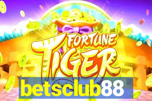 betsclub88