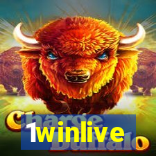 1winlive