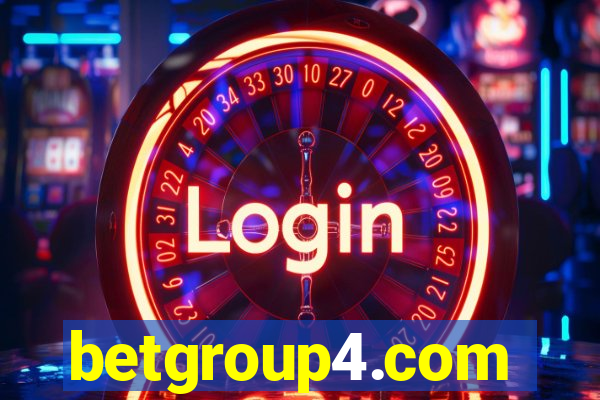 betgroup4.com