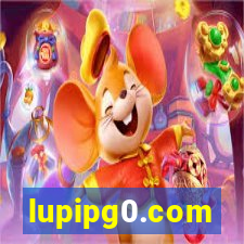 lupipg0.com