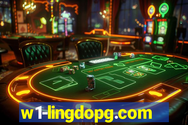 w1-lingdopg.com