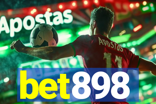 bet898