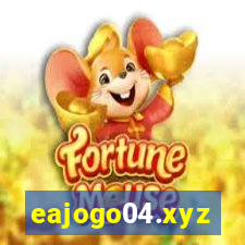 eajogo04.xyz