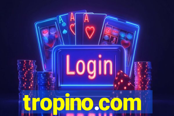 tropino.com