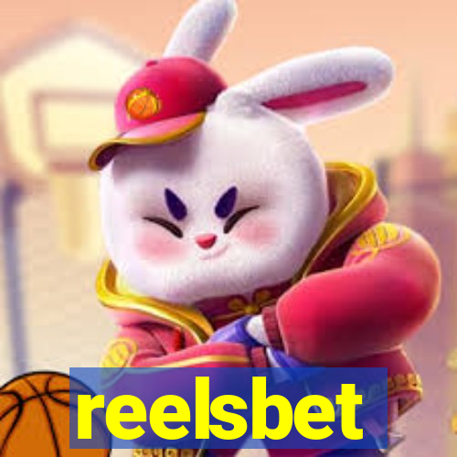 reelsbet