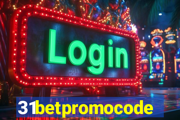 31betpromocode