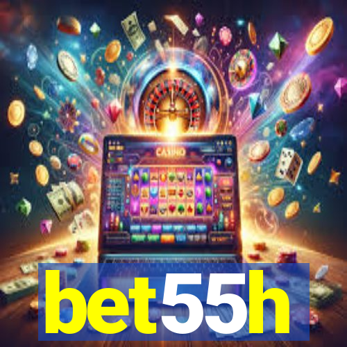 bet55h