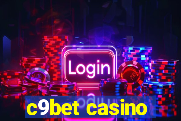 c9bet casino