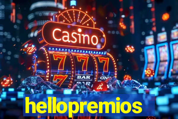 hellopremios