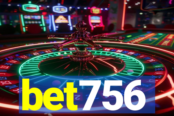 bet756