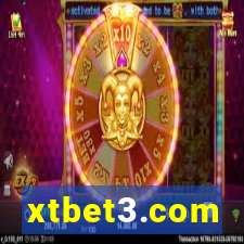 xtbet3.com