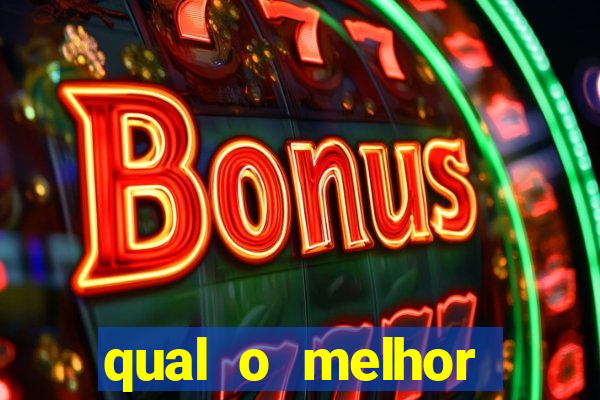 qual o melhor horário para jogar cassino