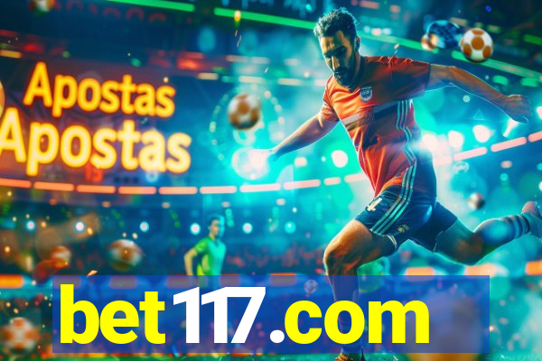 bet117.com