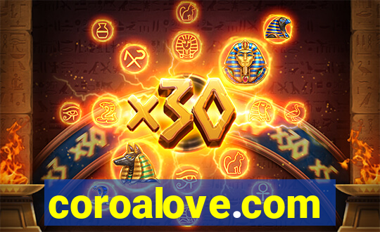 coroalove.com