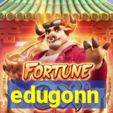 edugonn