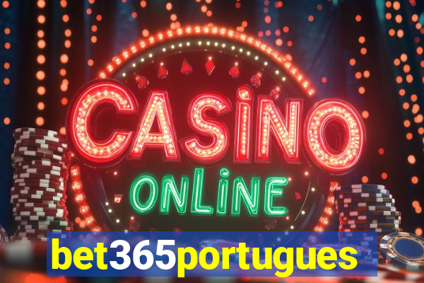 bet365portugues