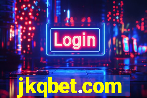 jkqbet.com