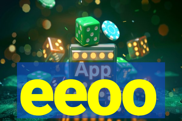 eeoo-bet