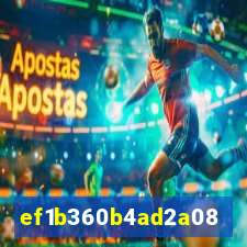 plataforma 755bet.com